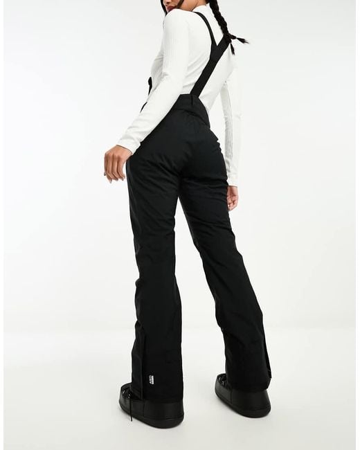 Dare 2b Black Dare2B Effused Ii Ski Pants