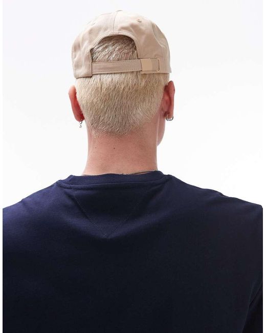 Core di Tommy Hilfiger in Blue da Uomo