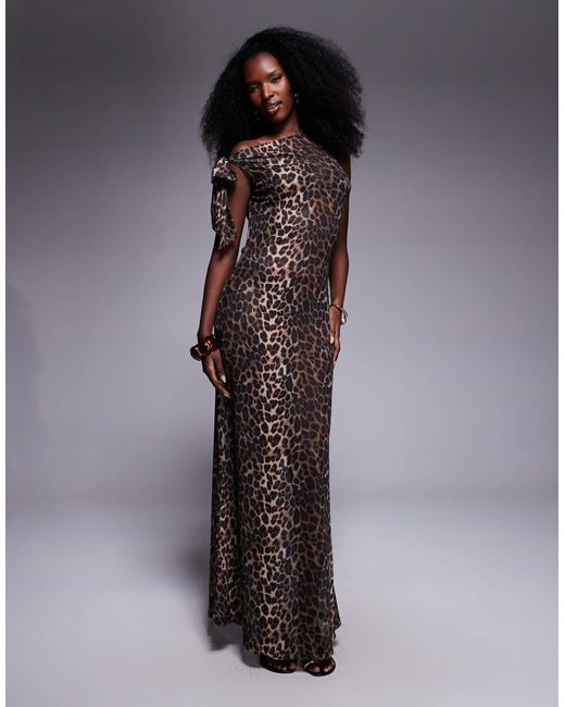 South Beach Women's Brown Mesh Maxi Beach Dress - www.rajagirimanappuram.com South Beach Women's Brown Mesh Maxi Beach Dress - www.rajagirimanappuram.com