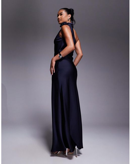 smart casual semi formal dress men KissProm Sheath Off-The-Shoulder Long Sleeves Satin/Sequined Prom Dresses, Black / 00 From there Color:Ivory/Nude* Lauren Sanchez's Stunning Wedding Commodity-62041300