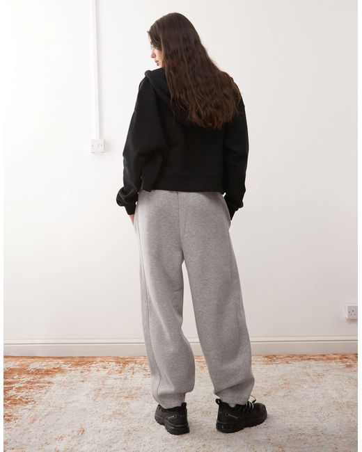 Pantalon Reclaimed (vintage) en coloris Natural