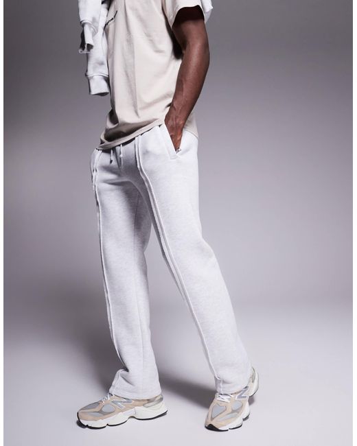 The Couture Club – jogginghose in Blue für Herren
