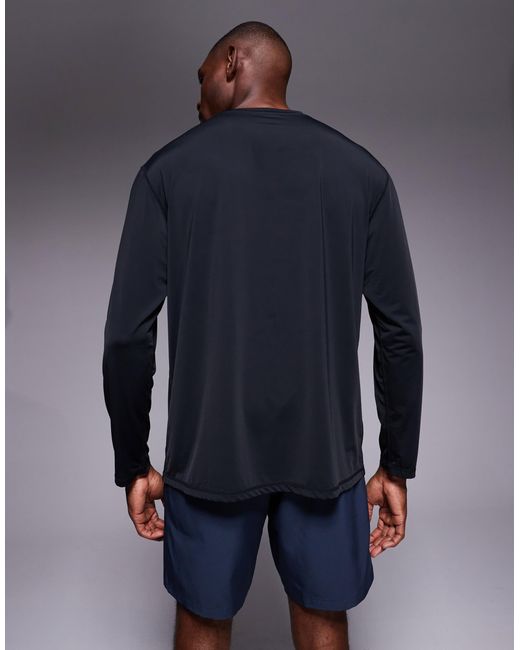Top 4505 pour homme en coloris Blue