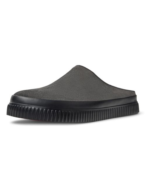 Peu roda peu roda - mules - foncé Camper pour homme en coloris Black