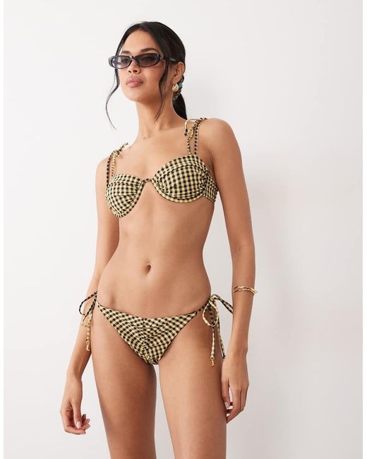 Lemonade di Wild Lovers in Green