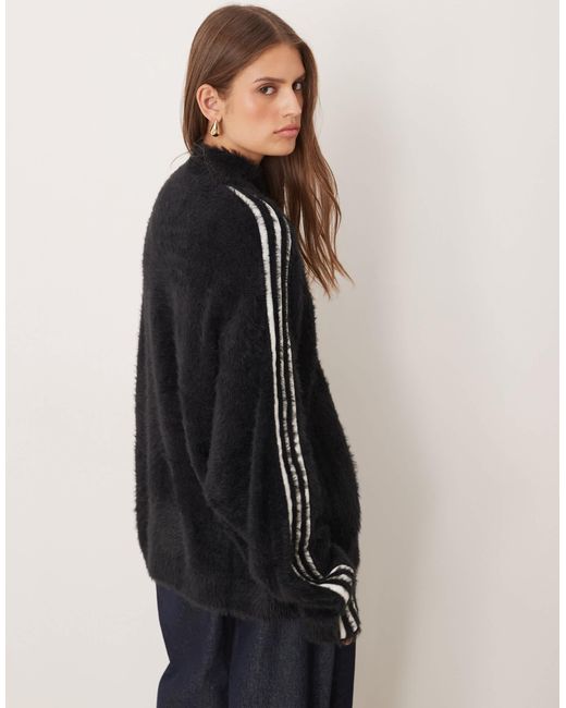 Classic - veste Adidas Originals pour homme en coloris Black