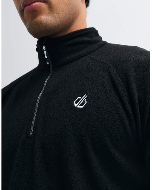 Dare 2b Blue Freethink Ii Fleece for men