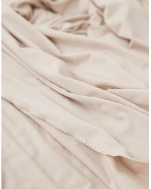 Iyal Natural – kopftuch