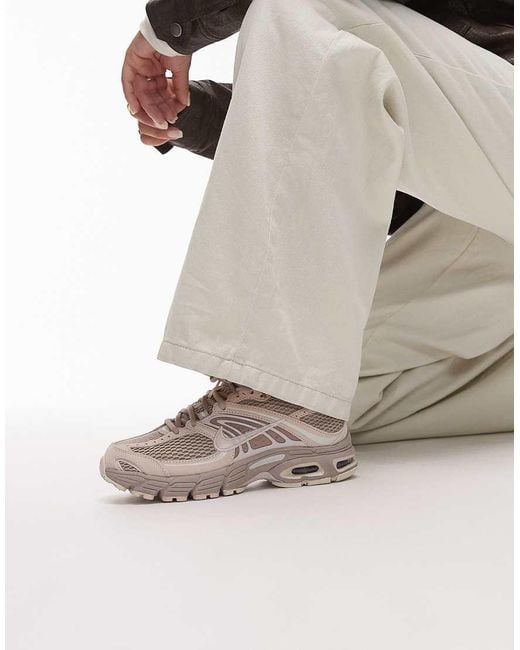Nike Natural Air Max Moto 2k Sneakers