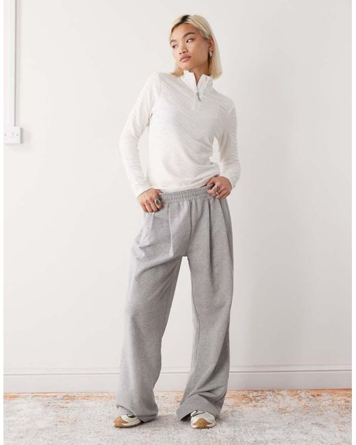 Dare 2b White Glamourize Iii Midlayer