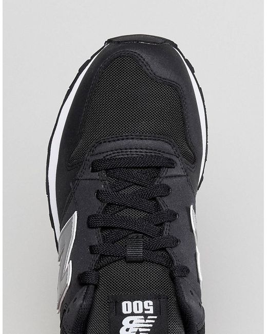 new balance low cost