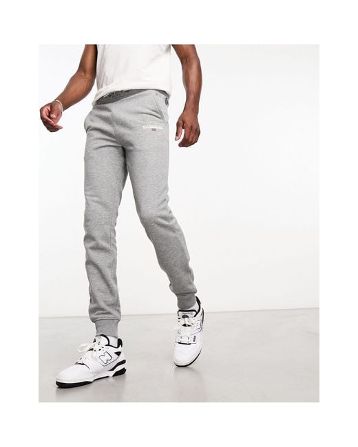 Nike tech cheap fleece trackies