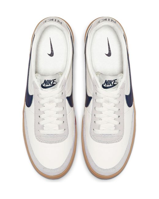 Nike ® Killshot 2 Sneakers in White - Save 61% - Lyst