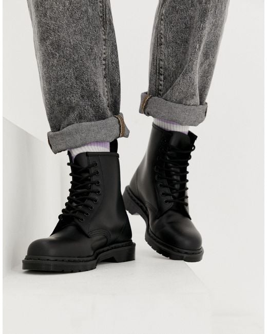 dr martens sale
