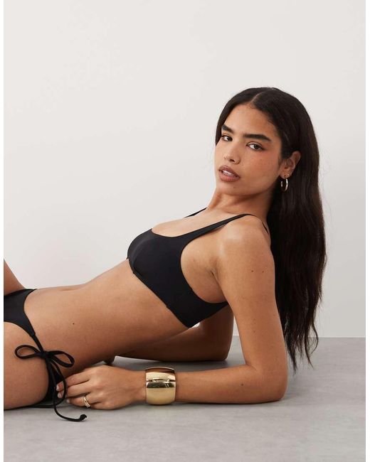 ASOS Maya in het Brown