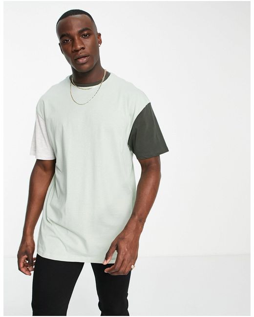 threadbare shirt