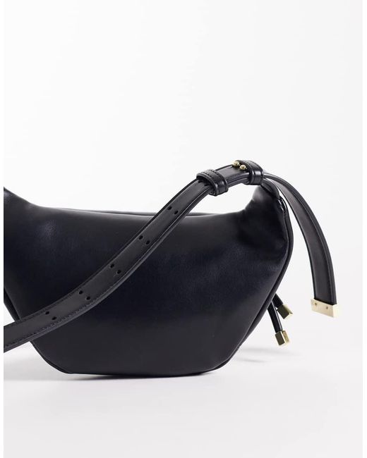 Alice di ARMANI EXCHANGE in Blue