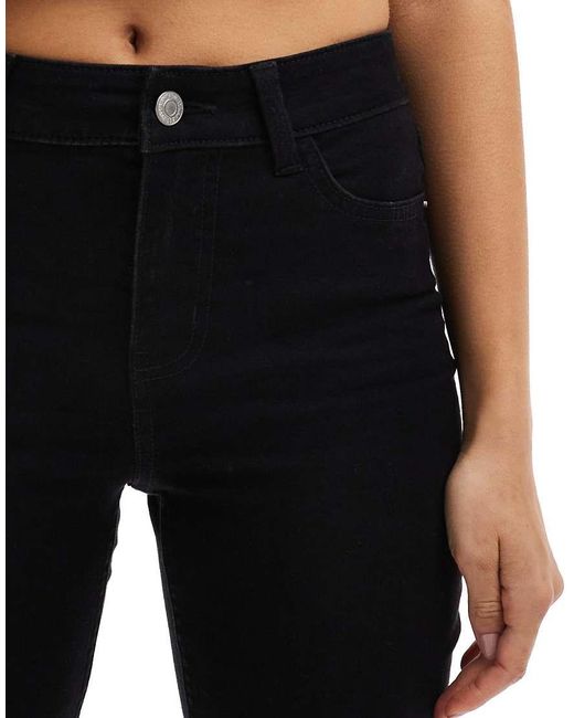 New Look Multicolor Slim Leg Jeans
