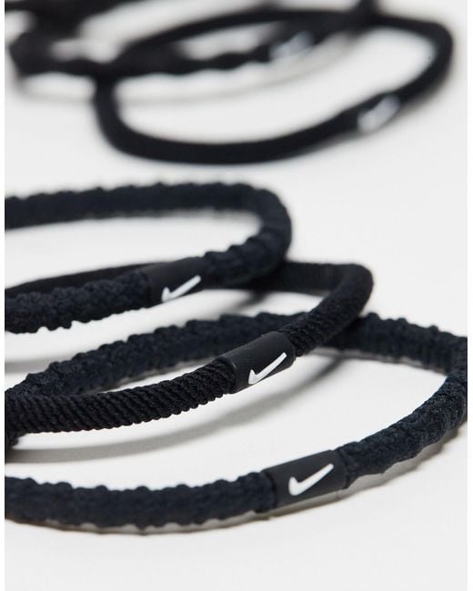 Flex - lot Nike pour homme en coloris Black