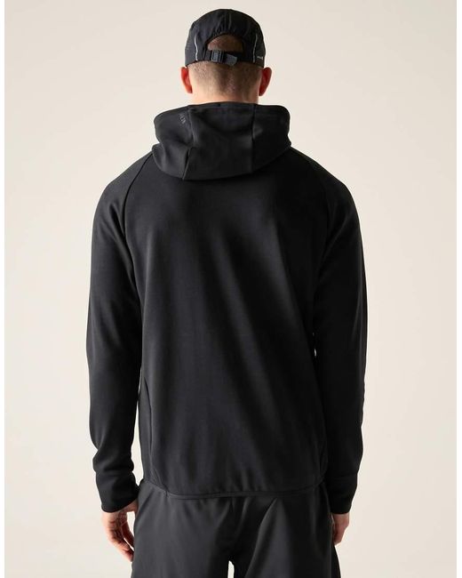 Cosy Ollie di Dare 2b in Black da Uomo
