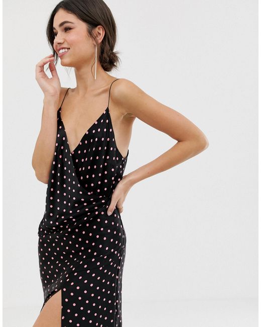 bec and bridge kylie dress