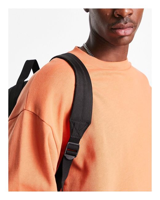Sac a dos hot sale gap