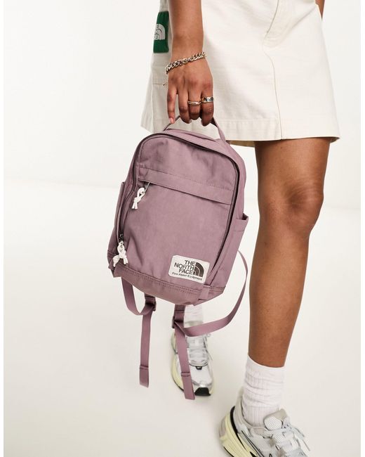 lululemon backpack drawstring Drawstring Closure Backpacks