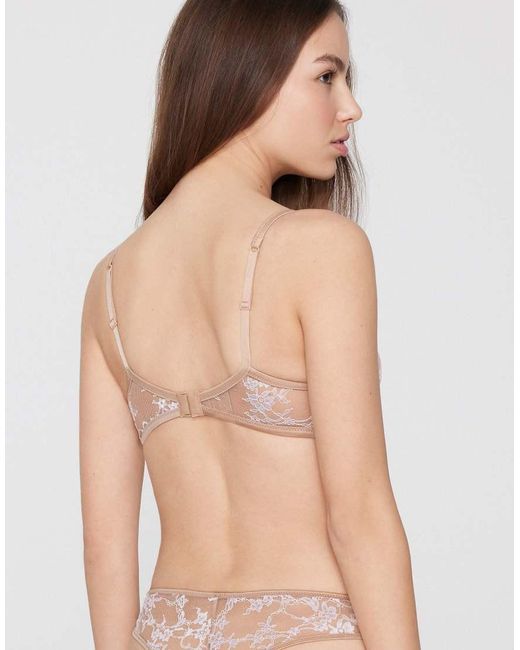 Tezenis Natural Delicate Essence
