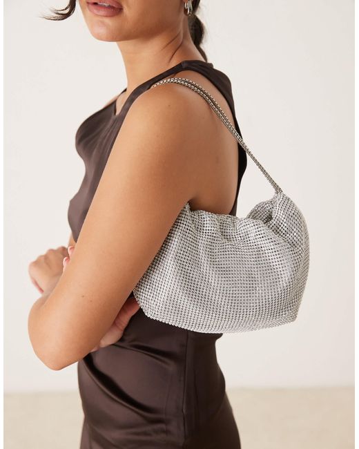 Mango Natural – tasche