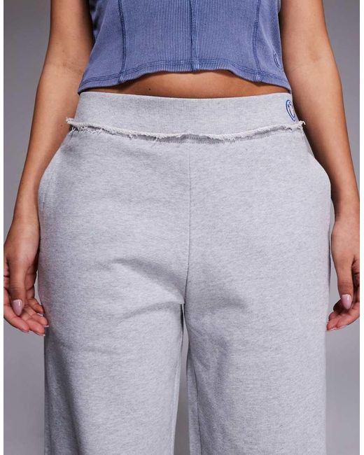 HUGO Blue Nuwaist joggers