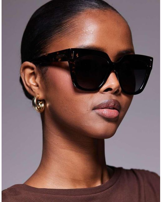 Moschino di Moschino in Black