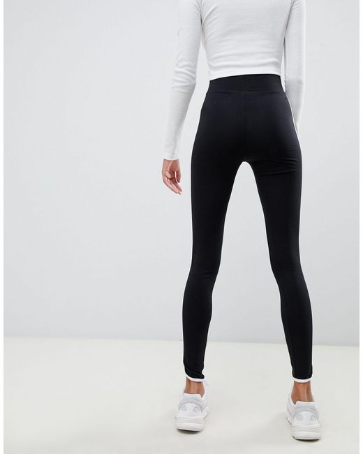 compression leggings for working out
