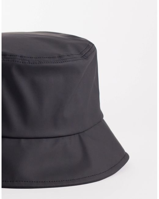 StormmaxTM - bob imperméable ASOS pour homme en coloris Blue