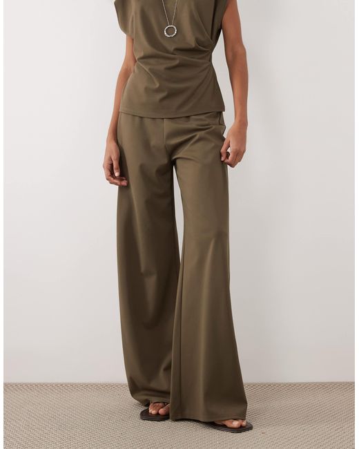 Mango Natural – candelo – hose