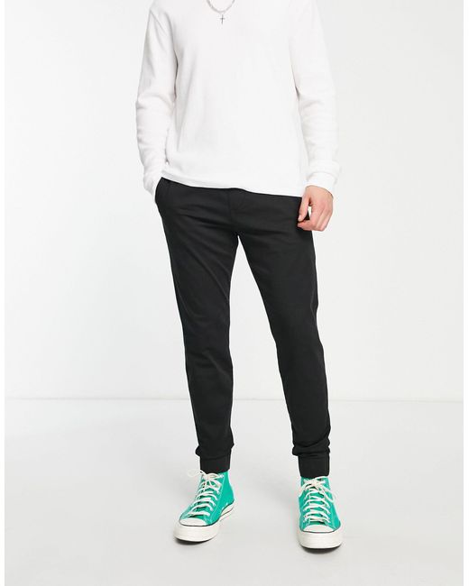 cargo trackies