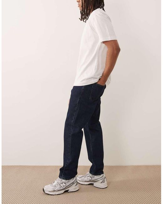 Mango Bob in het Natural voor heren