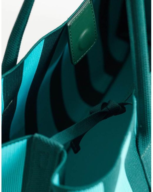 Fly ASOS de color Green