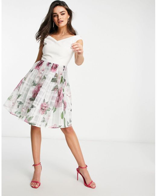 lost in paradise lulus