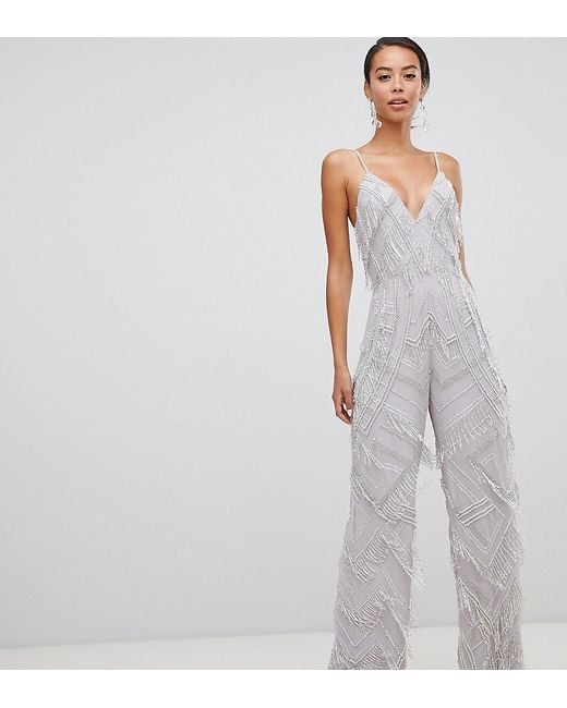 Asos jumpsuit cheap australia