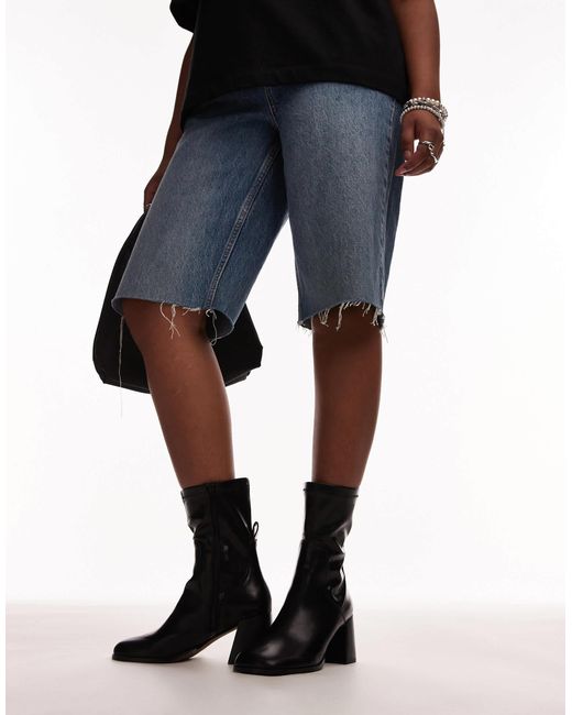 Top shop ladies boots new arrivals