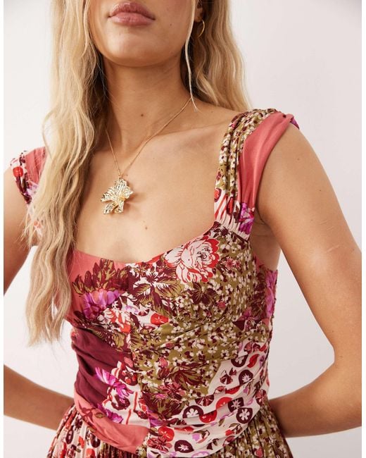 zara denim halter dress Already Iconic Halter Denim Mini Dress (Light Blue) · NanaMacs