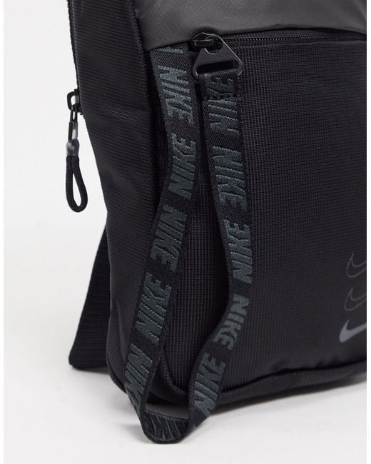 nike advance bag