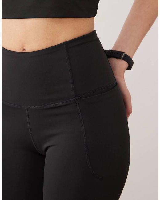 Dare 2b Natural High Waisted Refresh Shorts