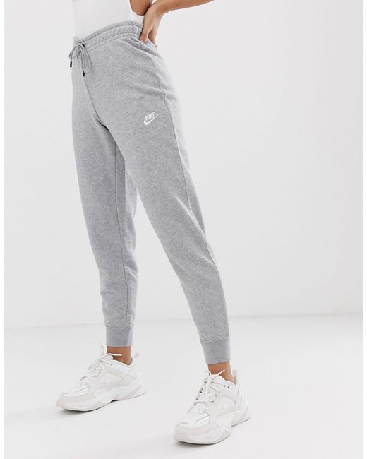 Regular fit dames Nike joggingbroeken | FASHIOLA.be