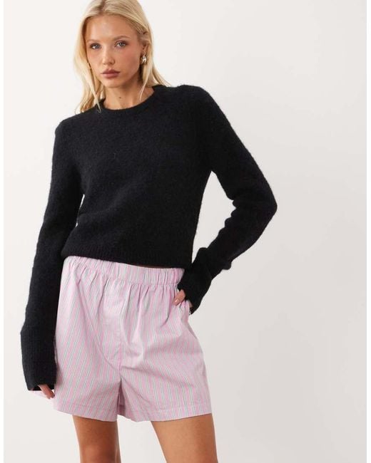 ASOS Multicolor Boxer Short