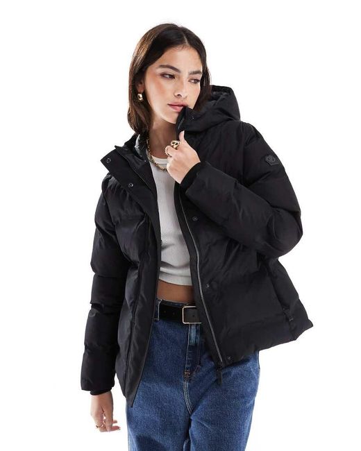 Dare 2b Blue Entrusted Jacket