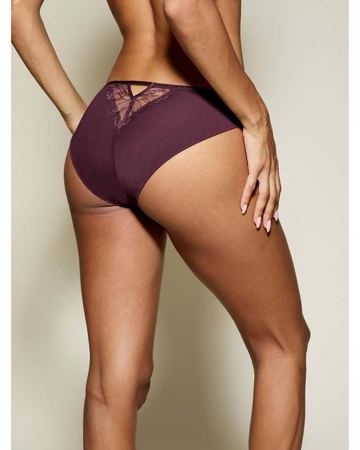 KBX Brown Joelle Brazilian