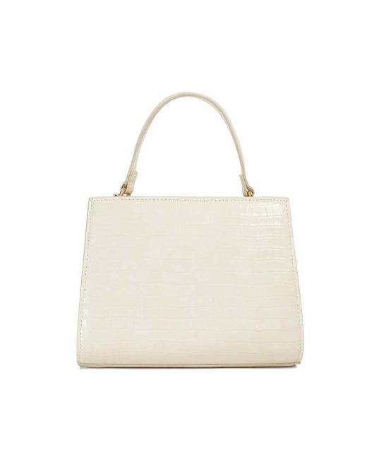 Dune Natural Dilly Bag