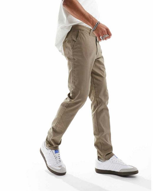 Intelligence - lot Jack & Jones pour homme en coloris Blue