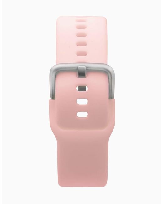 Flex di Sekonda in Gray